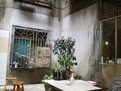 -蒋家肠旺面馆老店(合群路店)