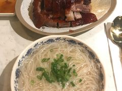 -裕.鹅庄