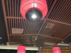 -啫火啫啫煲·顺德干蒸(西乡天虹店)