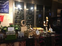 -AdD全日制餐厅(中谷花园酒店)