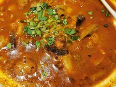 -杏花堂·山西菜馆(晋中万达店)