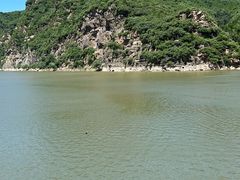 -黑龙潭风景区