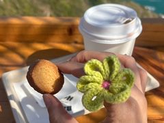 -西涌国际滨海旅游区