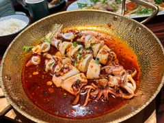 -粤·向群饭店(麓景路店)