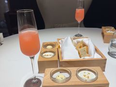 -王品牛排(合肥万象城店)