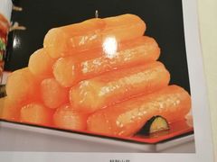 -鑫巴蜀小镇 · 水煮鱼专研店(玉桥店)