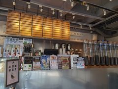 -喜茶(中山白水井店)