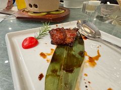 -珍宝海鲜JUMBO Seafood(尚嘉店)