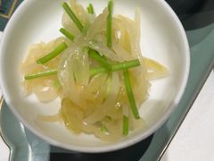 -祥记餐饮•豫粤珍味(金隅大厦店)