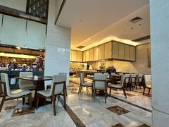 -常熟理文铂尔曼酒店