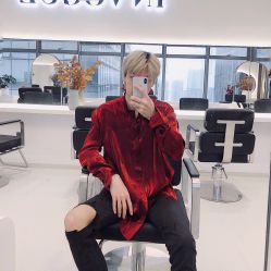 -SalonRivelin 沙龙瑞菱