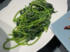 -楚鲜·汉正街一号(天河店)