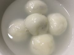 -星星奶冰·汤圆(王串场店)