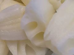 -臻悦海宴.家宴(奥体中心店)