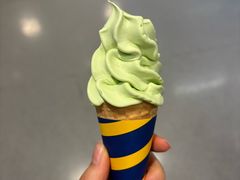 -宜家·瑞典风味餐厅(武汉荟聚中心店)