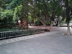 -江头公园