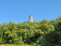 -深圳国际园林花卉博览园