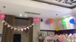 -紫颖·专业美胸·连锁养护中心