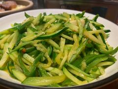 -季家厨房(长江东大街店)