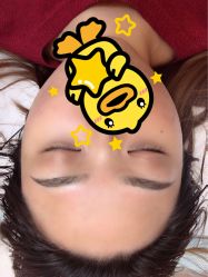 -久匠半永久纹眉