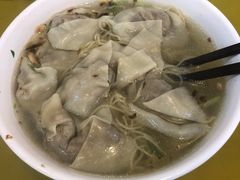 -味然香(起义路店)