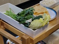 -和庆斋羊蝎子火锅·碳缸烧烤(顺义旗舰店)