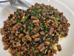 -今鲜源大酒店·中华餐饮名店(新湛路店)