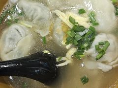 -丁莲芳(红旗路店)