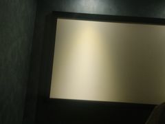 -中之润养生(都市路店)