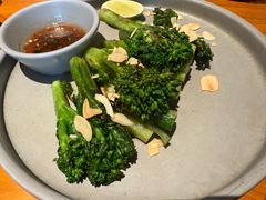 -SHAN山(前滩太古里店)