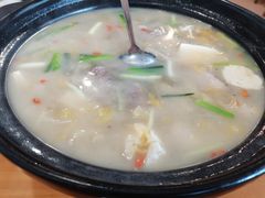 -乡亲鹅肉城(吴江店)