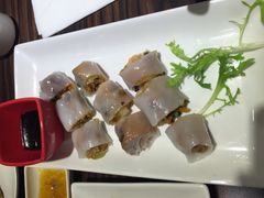 -避风塘(光启城店)