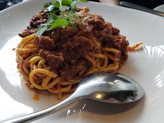 -the rug 飞毯 (朝阳公园店)
