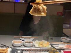 -海底捞火锅(北京路店)