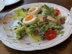 -1886德国汽车餐厅(外滩中央店)