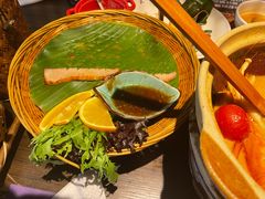 -泰妃殿(宏伊国际广场店)