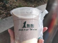 -老广烧烤(骆驼山康馨园店)