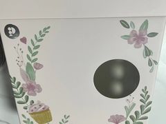 -派悦坊·甜品·蛋糕(虹口龙之梦店)