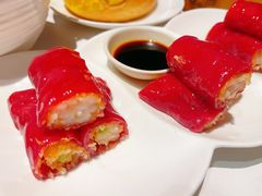 -粤食堂(天津和悦汇店)