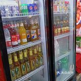 0元探店之圣锅鲜