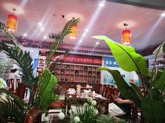 -渝味堂(彩云城店)