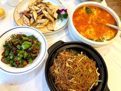 -庐州太太(鼓楼店)