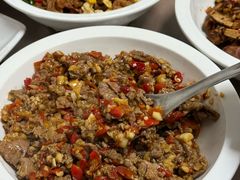 -呷得家常菜馆(王公塘店)