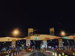 -圆蛋酒料•生腌(开元路店)