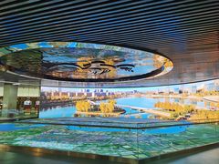 -三五九旅屯垦纪念馆