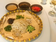 -眉州东坡(望京店)