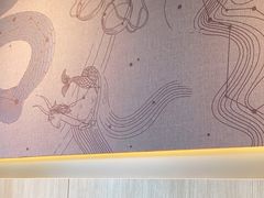 -星巴克(北京广渠门名敦道店)