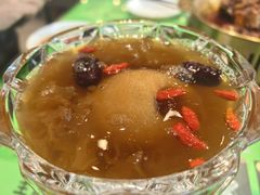 -令氏家外家周秦食府(高新店)