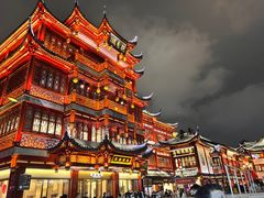 -豫园