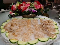 -强记海鲜·大排档(蛇口新街店)
